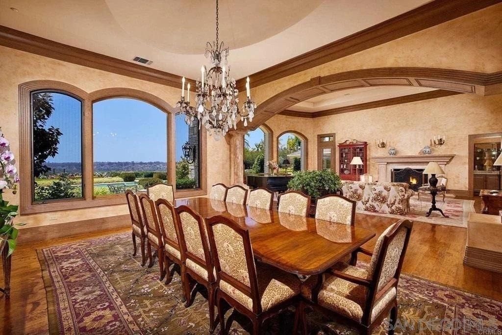 14716 Ladys Secret Drive - Photo 12