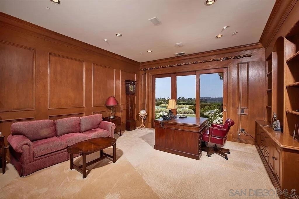14716 Ladys Secret Drive - Photo 26