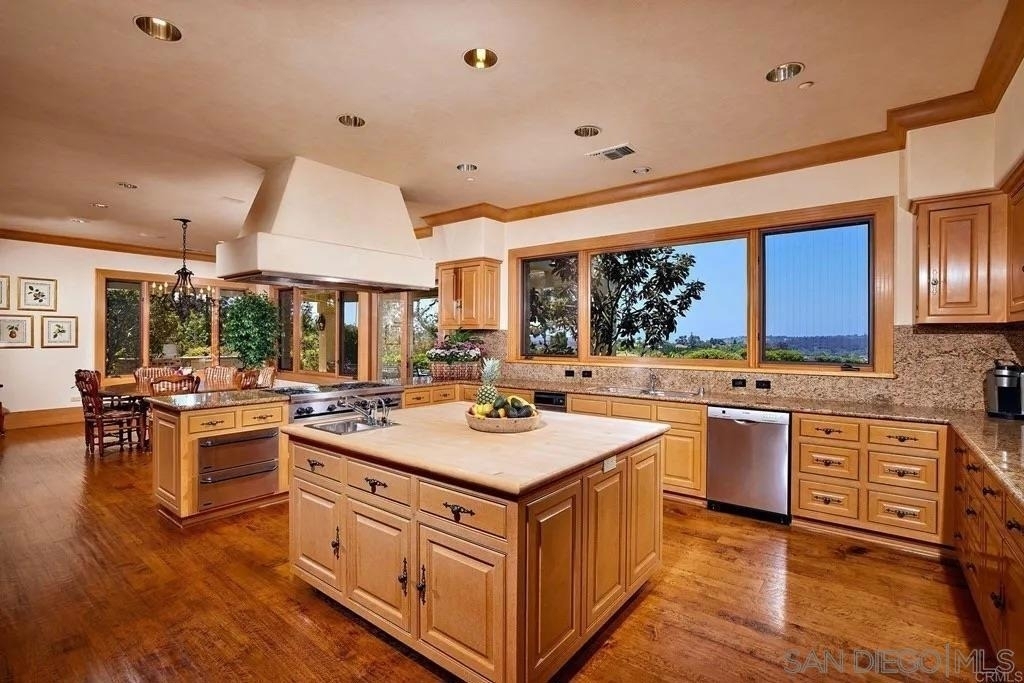 14716 Ladys Secret Drive - Photo 2