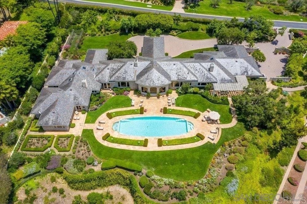 14716 Ladys Secret Drive - Photo 17