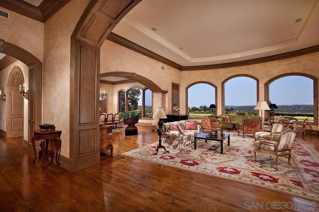 14716 Ladys Secret Drive - Photo 9