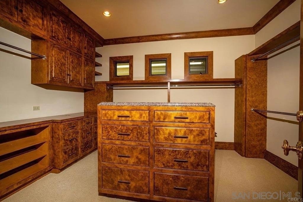 14716 Ladys Secret Drive - Photo 18