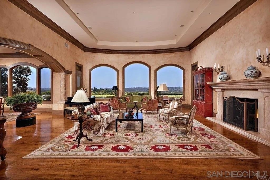 14716 Ladys Secret Drive - Photo 10