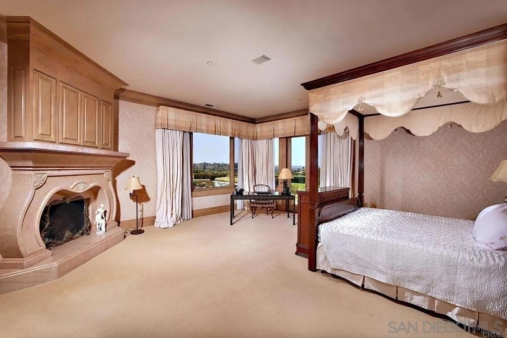 14716 Ladys Secret Drive - Photo 22