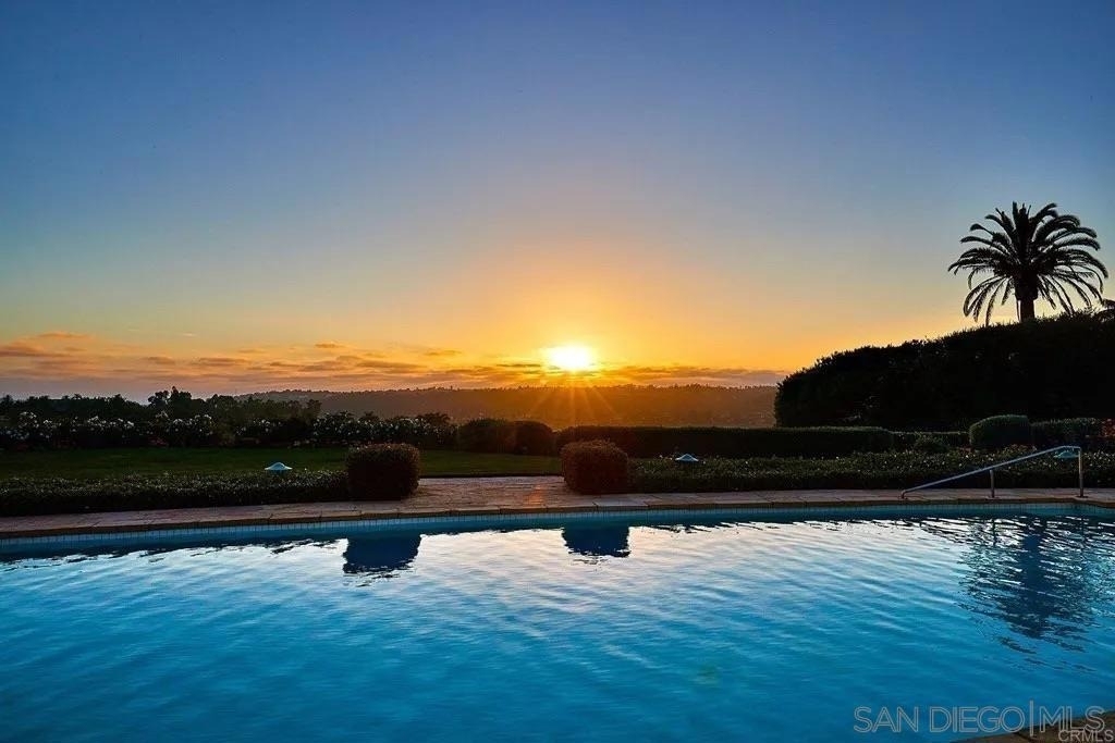 14716 Ladys Secret Drive - Photo 24