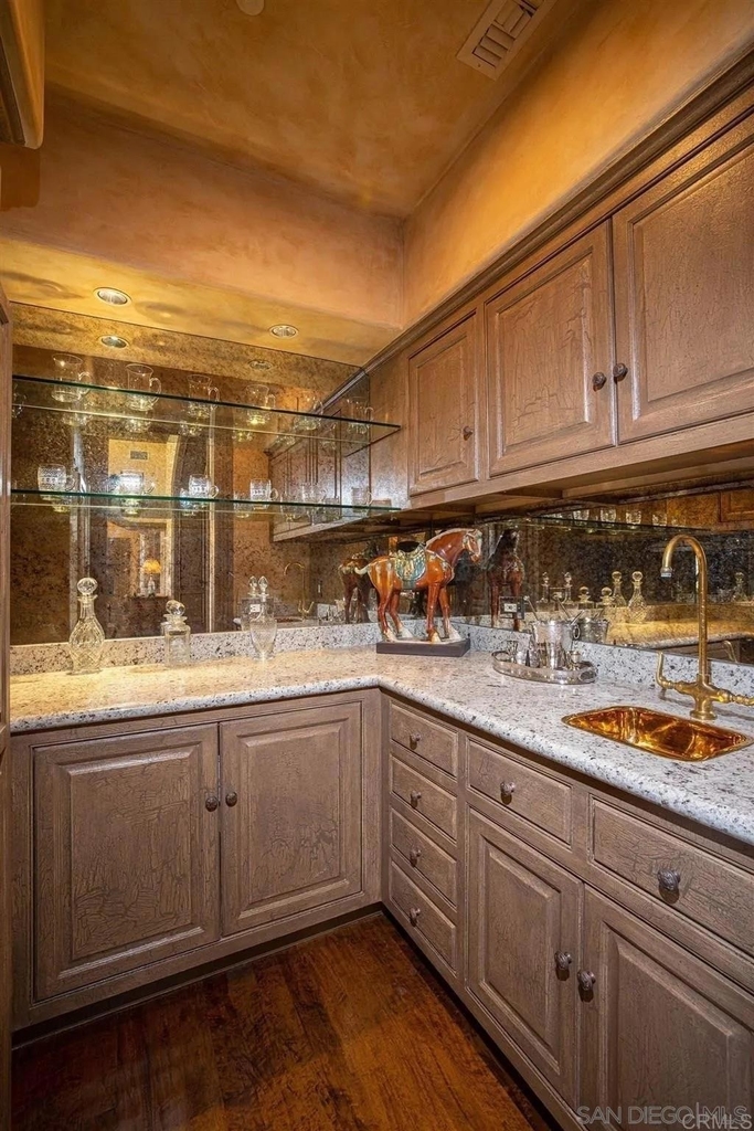 14716 Ladys Secret Drive - Photo 14