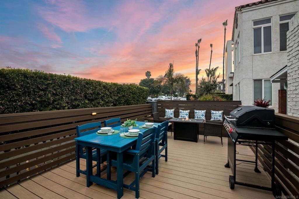 319 Nautilus Street - Photo 13