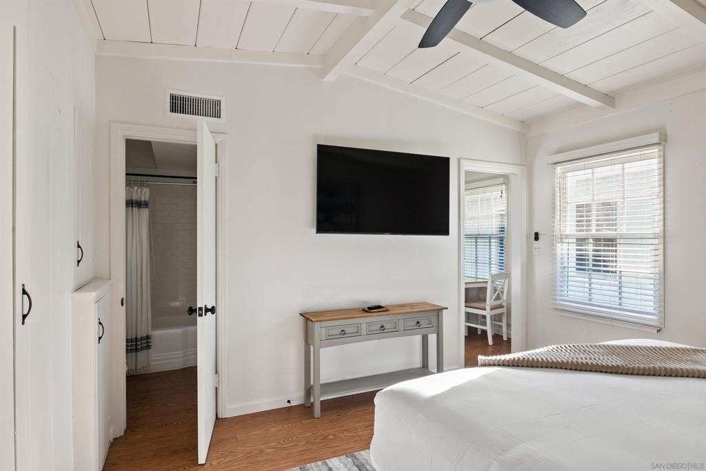 319 Nautilus Street - Photo 7