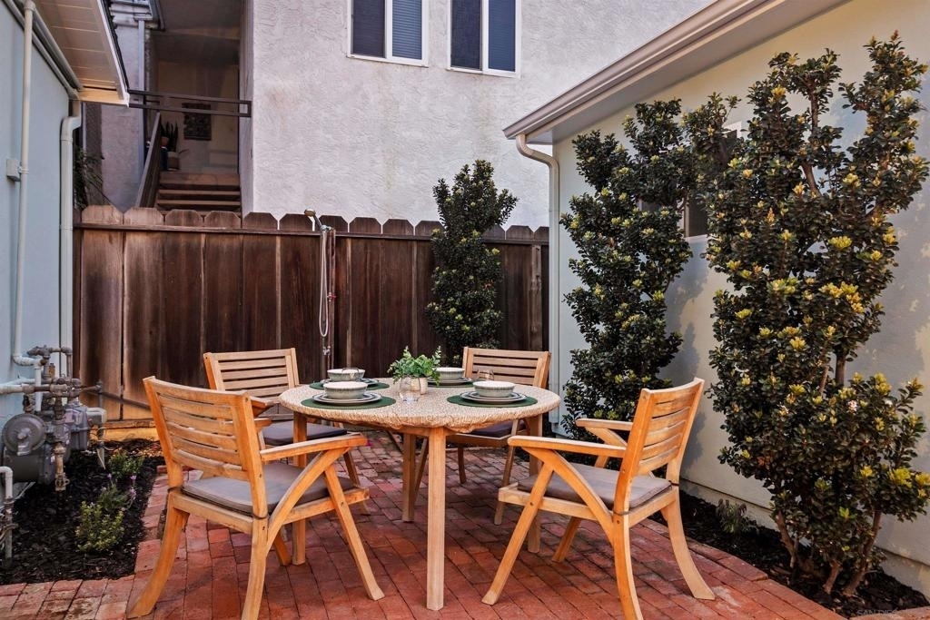 319 Nautilus Street - Photo 16