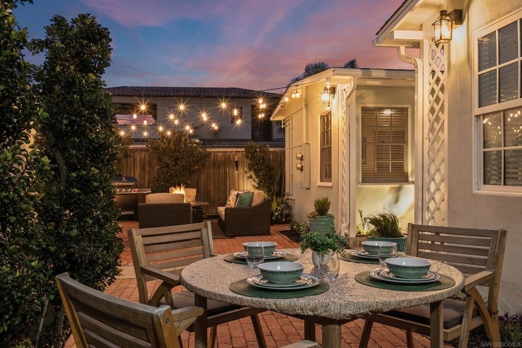 319 Nautilus Street - Photo 19