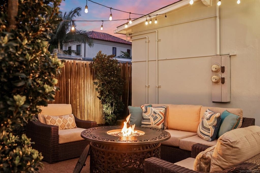 319 Nautilus Street - Photo 17
