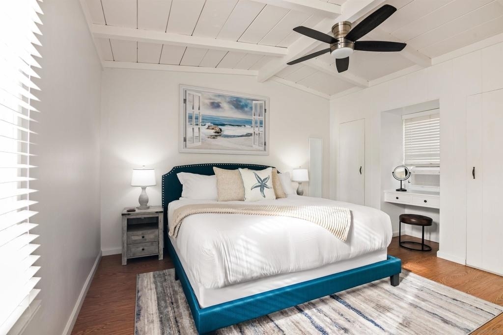 319 Nautilus Street - Photo 3