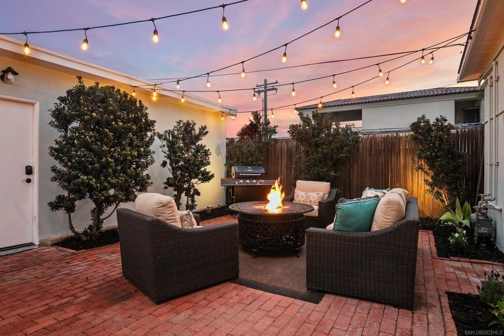 319 Nautilus Street - Photo 15