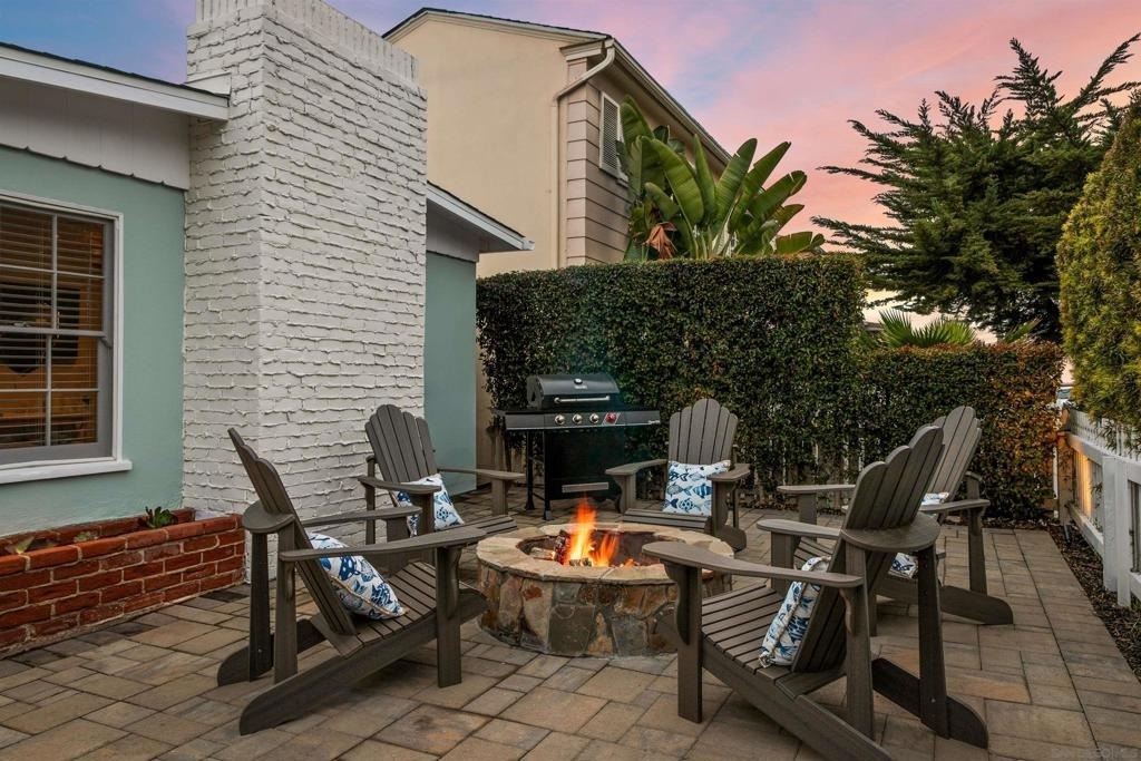 319 Nautilus Street - Photo 12