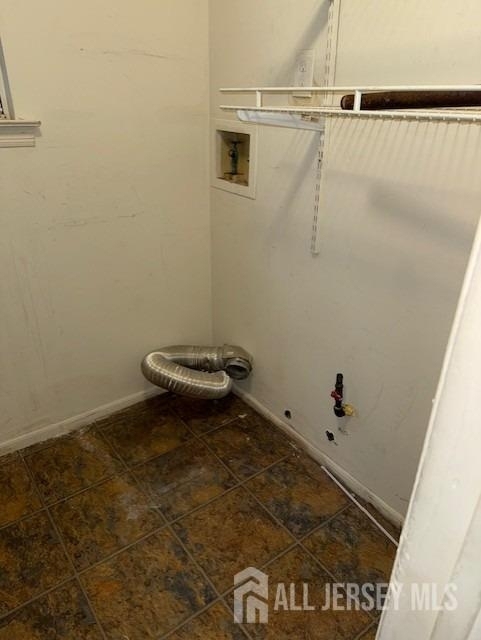 118 First Street - Photo 6