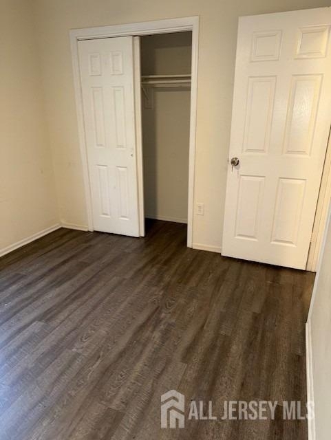 118 First Street - Photo 2