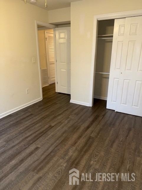 118 First Street - Photo 3