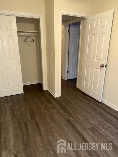 118 First Street - Photo 4