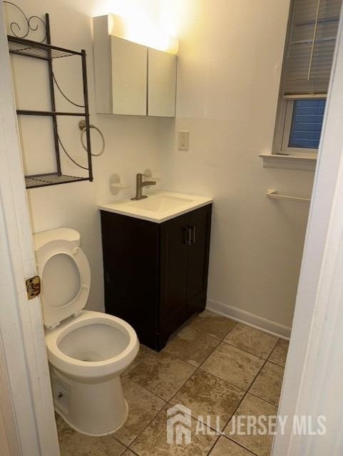 118 First Street - Photo 1