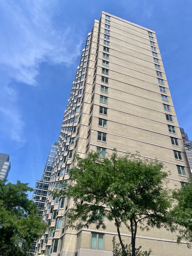 E71st Street / 1st Ave - Photo 14