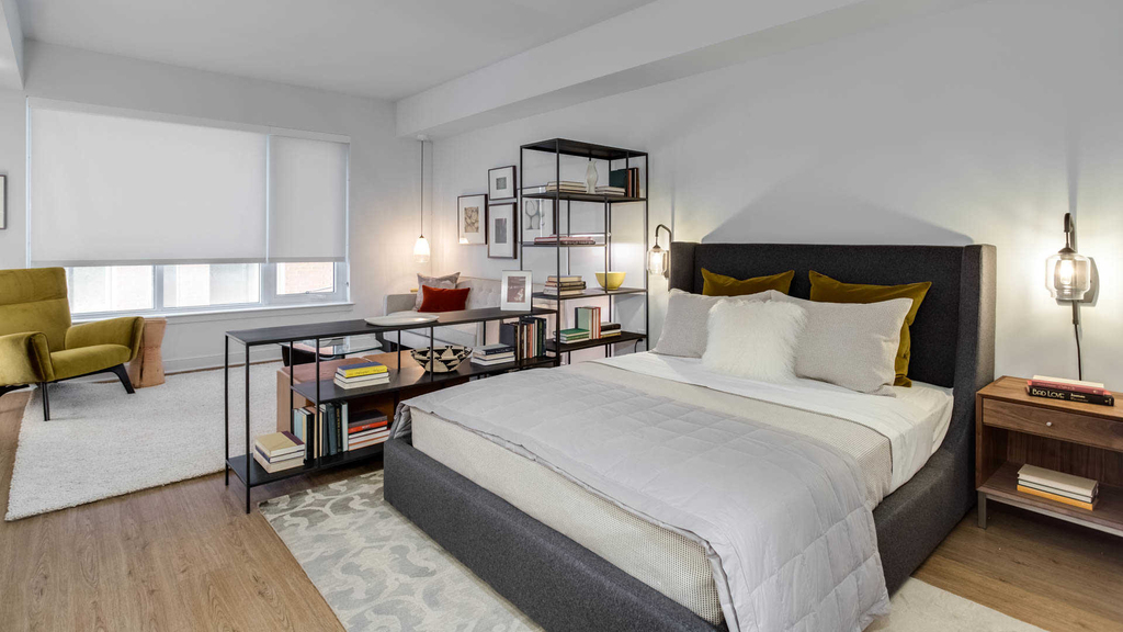 455 I St Nw - Photo 19