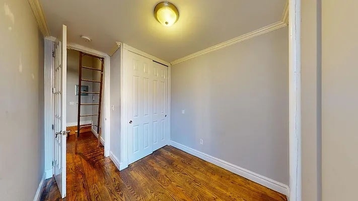 234 West 14th Street - Photo 3