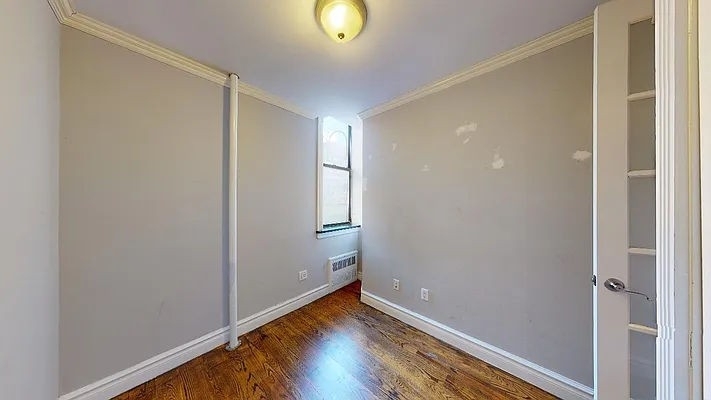 234 West 14th Street - Photo 0