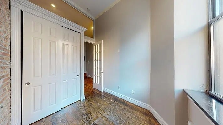 234 West 14th Street - Photo 1