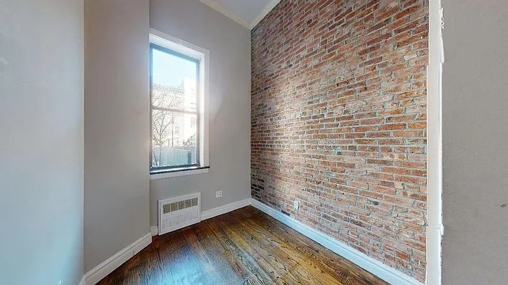 234 West 14th Street - Photo 5