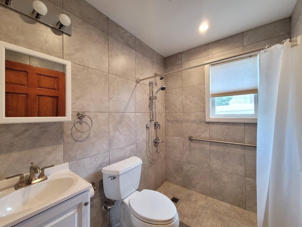 22-50 81st Street - Photo 0