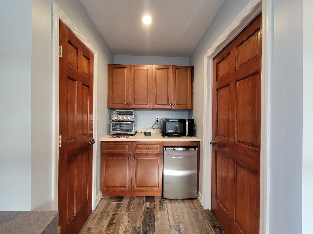 22-50 81st Street - Photo 2