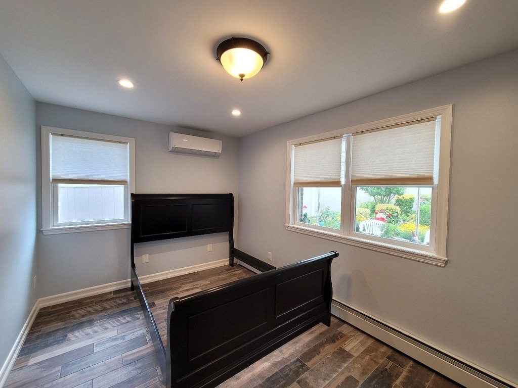 22-50 81st Street - Photo 1