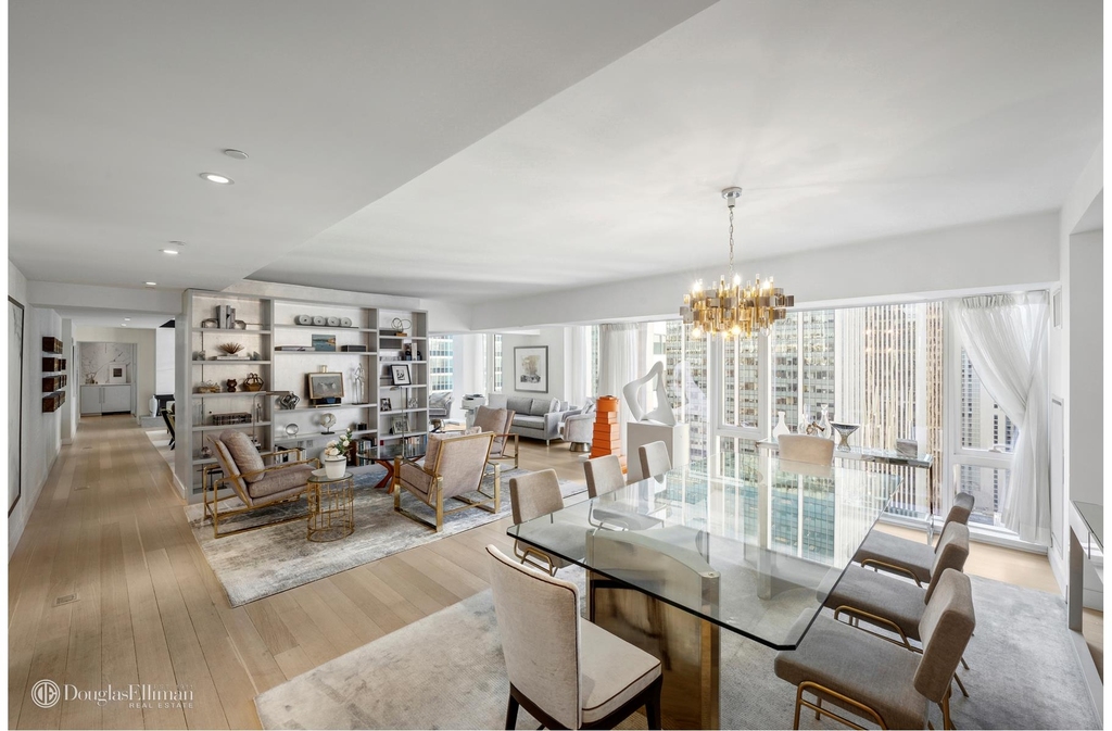 135 W 52nd St - Photo 0