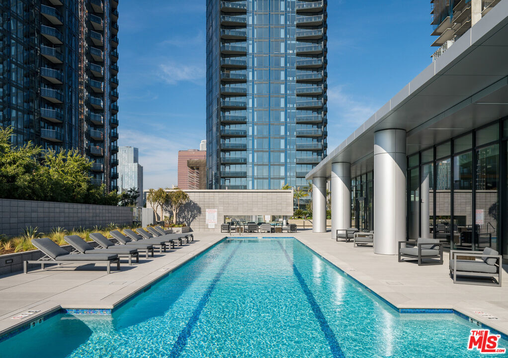 1200 S Figueroa Street - Photo 15