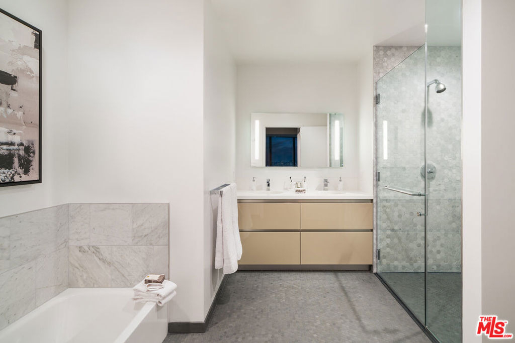 1200 S Figueroa Street - Photo 7