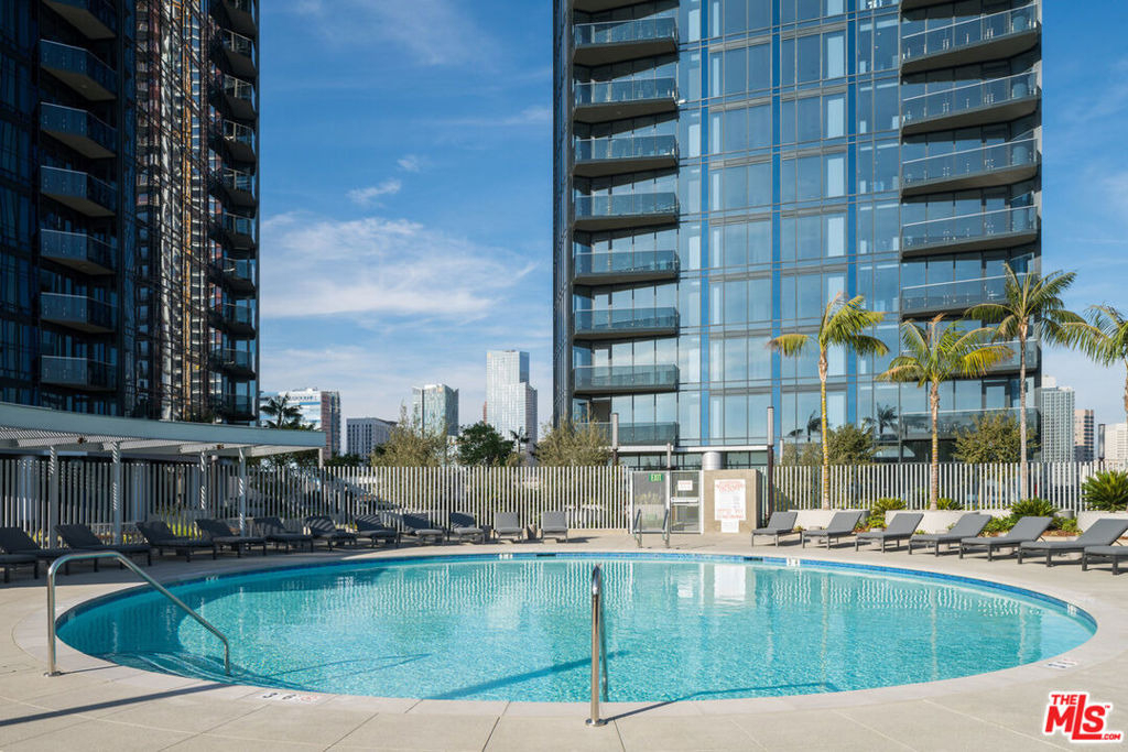 1200 S Figueroa Street - Photo 16