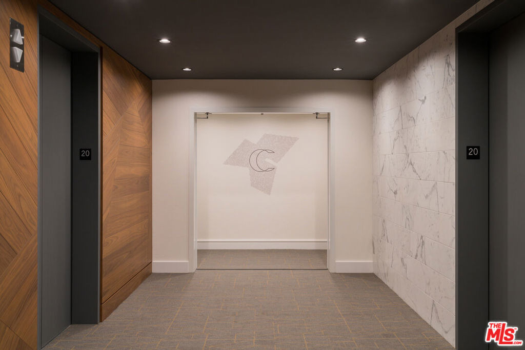 1200 S Figueroa Street - Photo 14