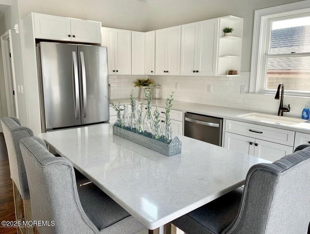 64 Bridge Avenue - Photo 2
