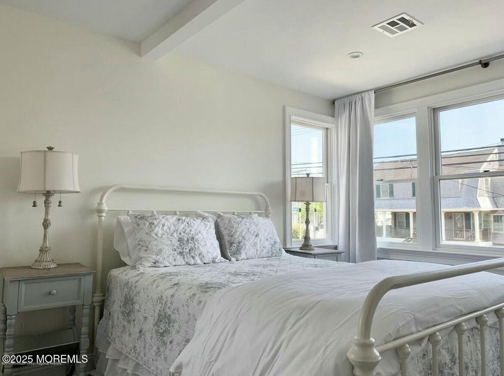 64 Bridge Avenue - Photo 3