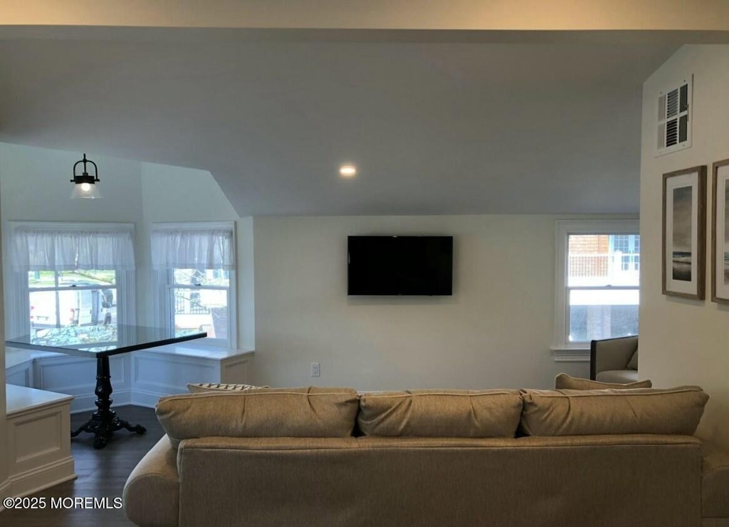 68 Bridge Avenue - Photo 1