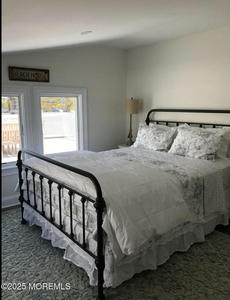 68 Bridge Avenue - Photo 3