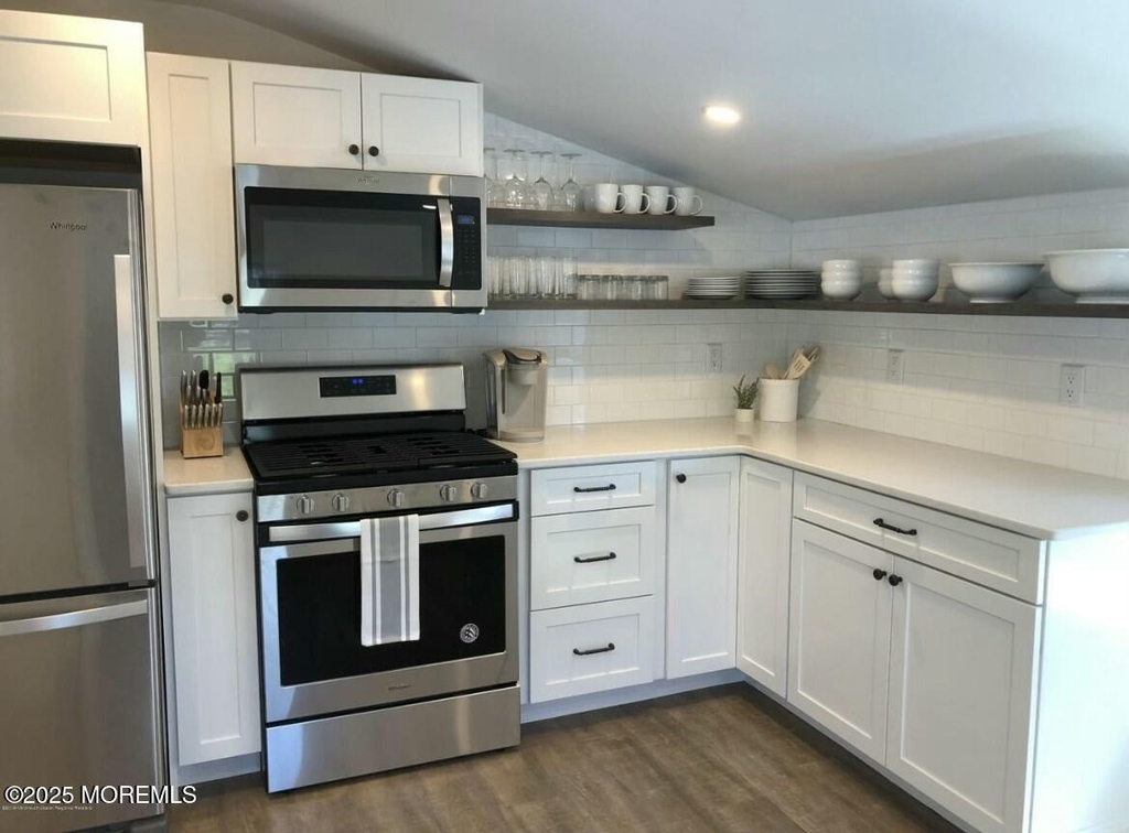 68 Bridge Avenue - Photo 5