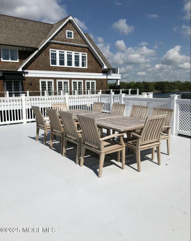 68 Bridge Avenue - Photo 6