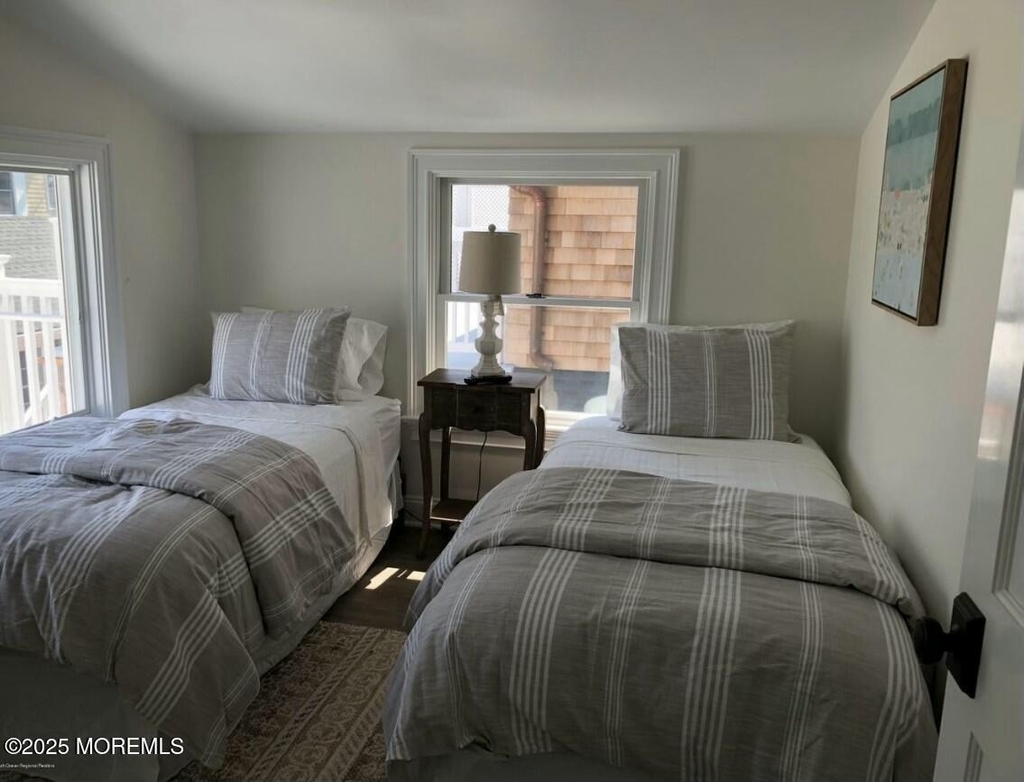 68 Bridge Avenue - Photo 4