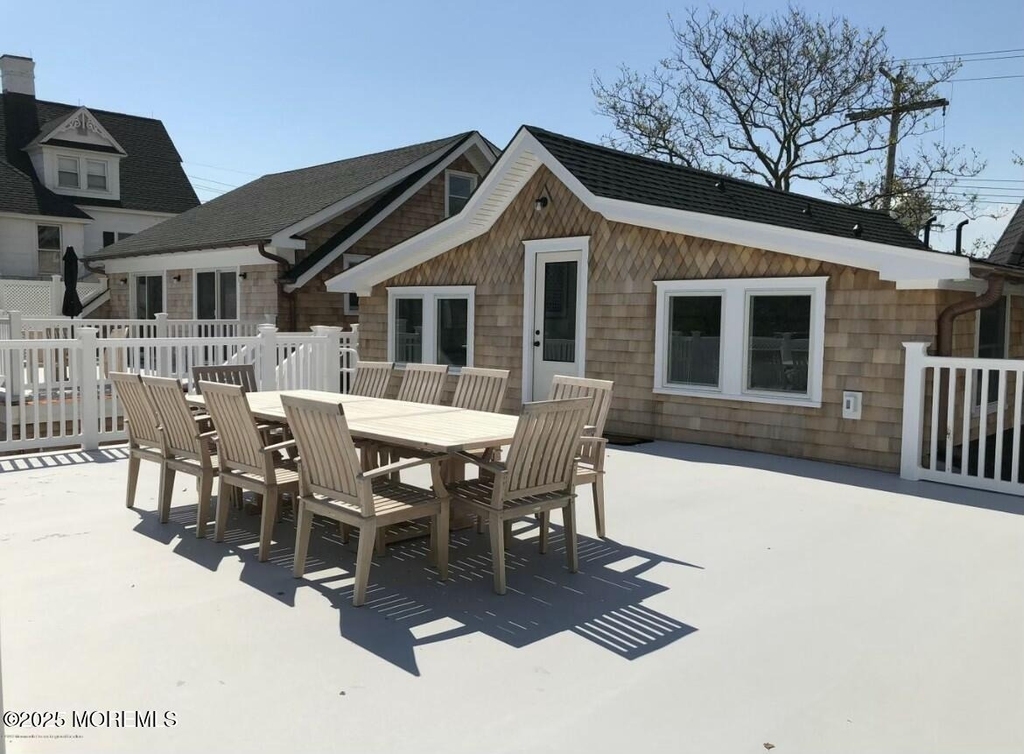 68 Bridge Avenue - Photo 7