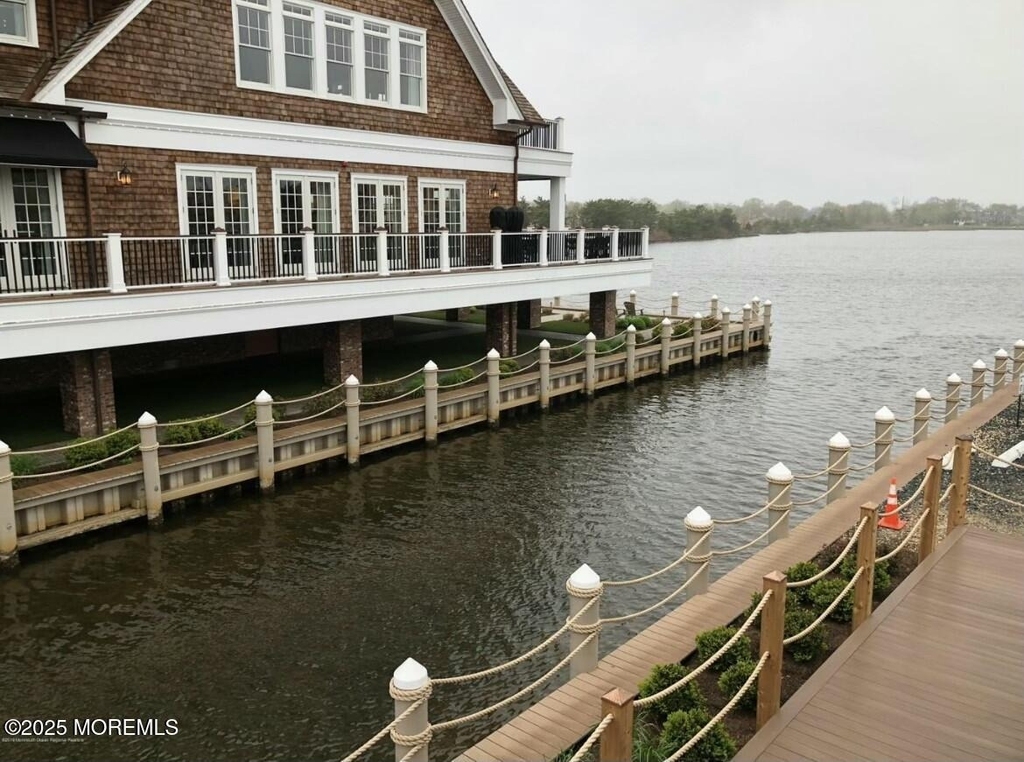 68 Bridge Avenue - Photo 8