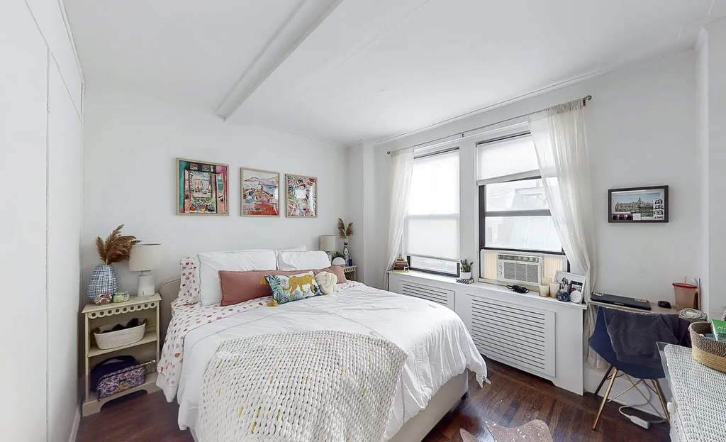 EAST 38TH STREET - Photo 5