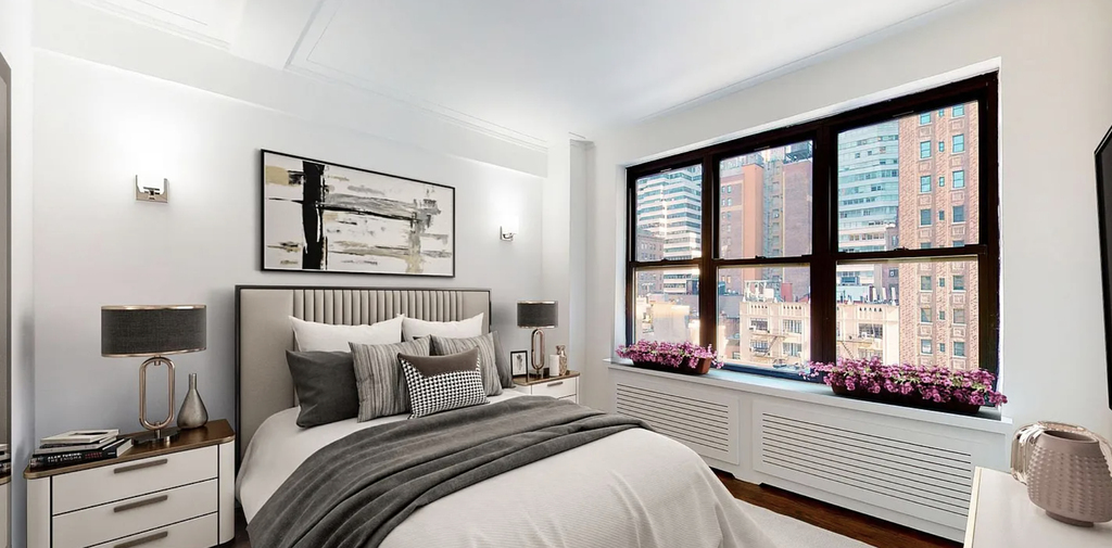 EAST 38TH STREET - Photo 7