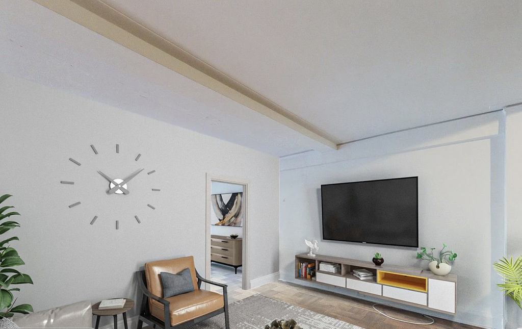 EAST 38TH STREET - Photo 8