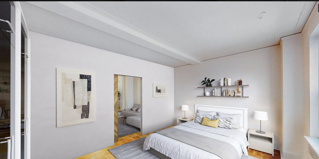 EAST 38TH STREET - Photo 6